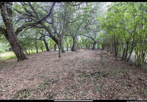 999 Pecan Valley Drive San Antonio TX 78220