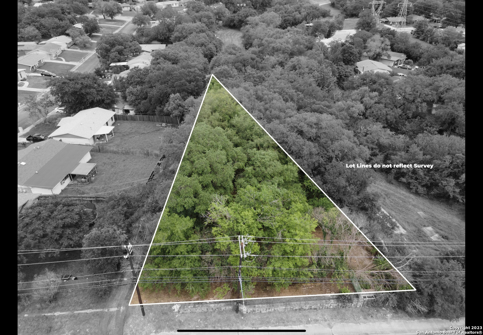 999 Pecan Valley Drive San Antonio TX 78220