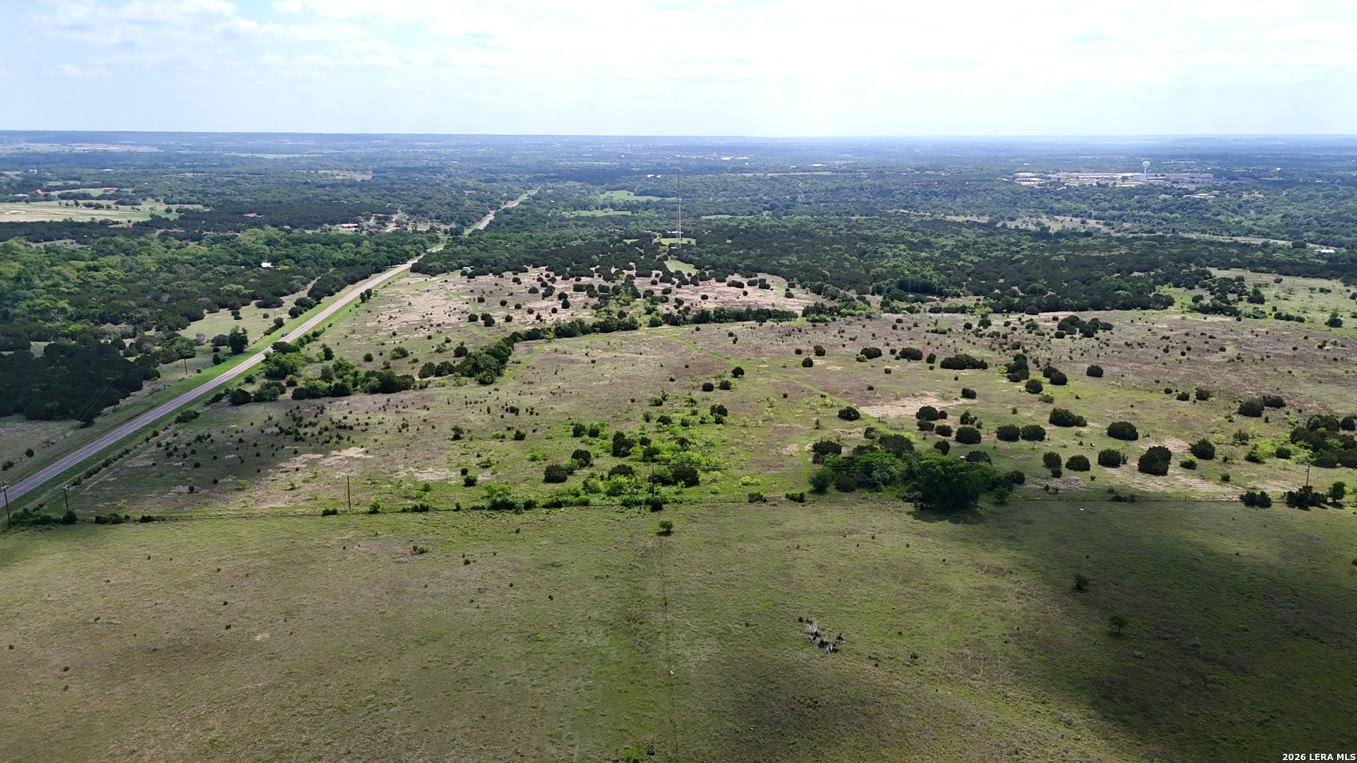 0 Fm 2412 Gatesville TX 76528