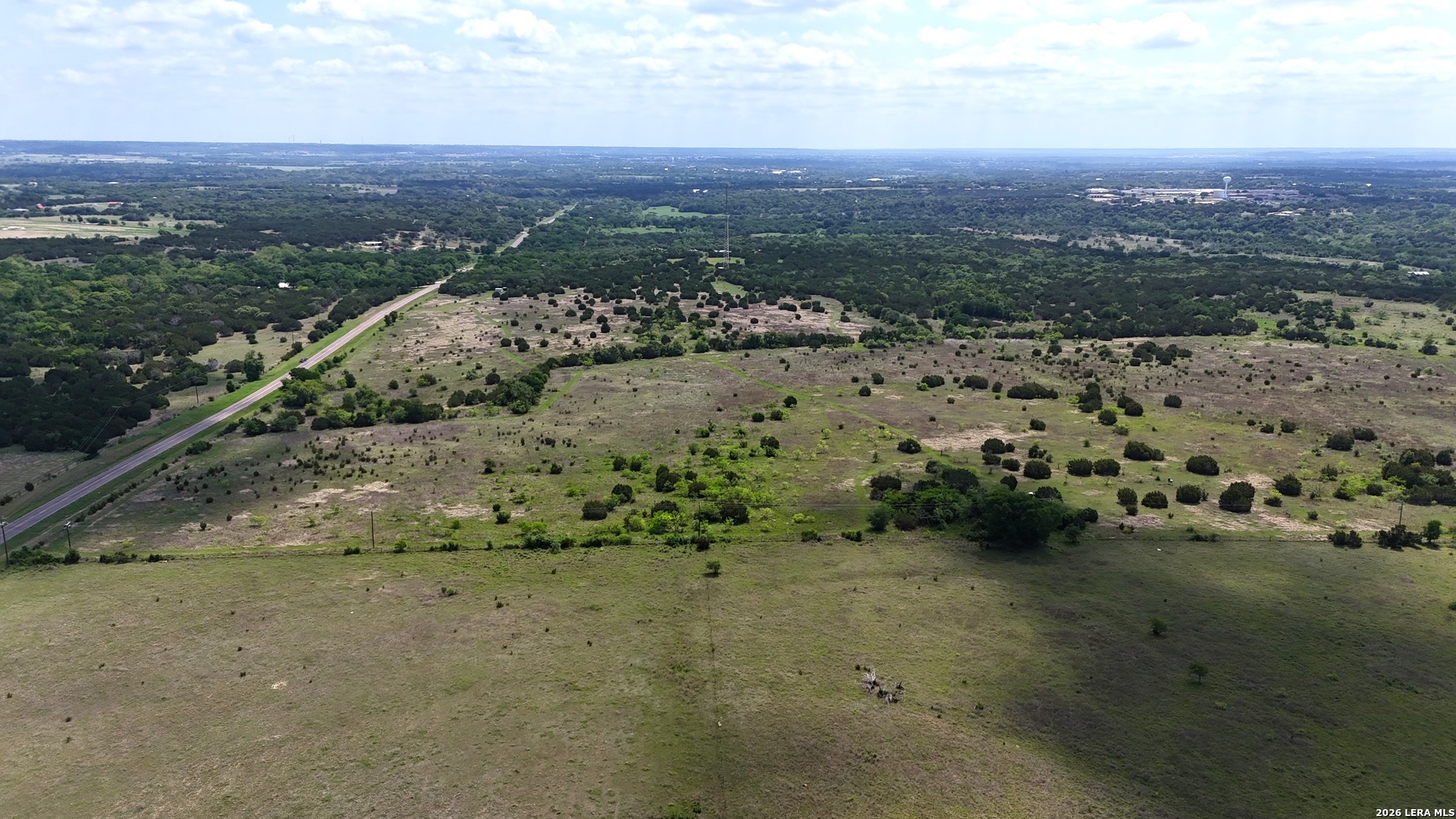 0 Fm 2412 Gatesville TX 76528