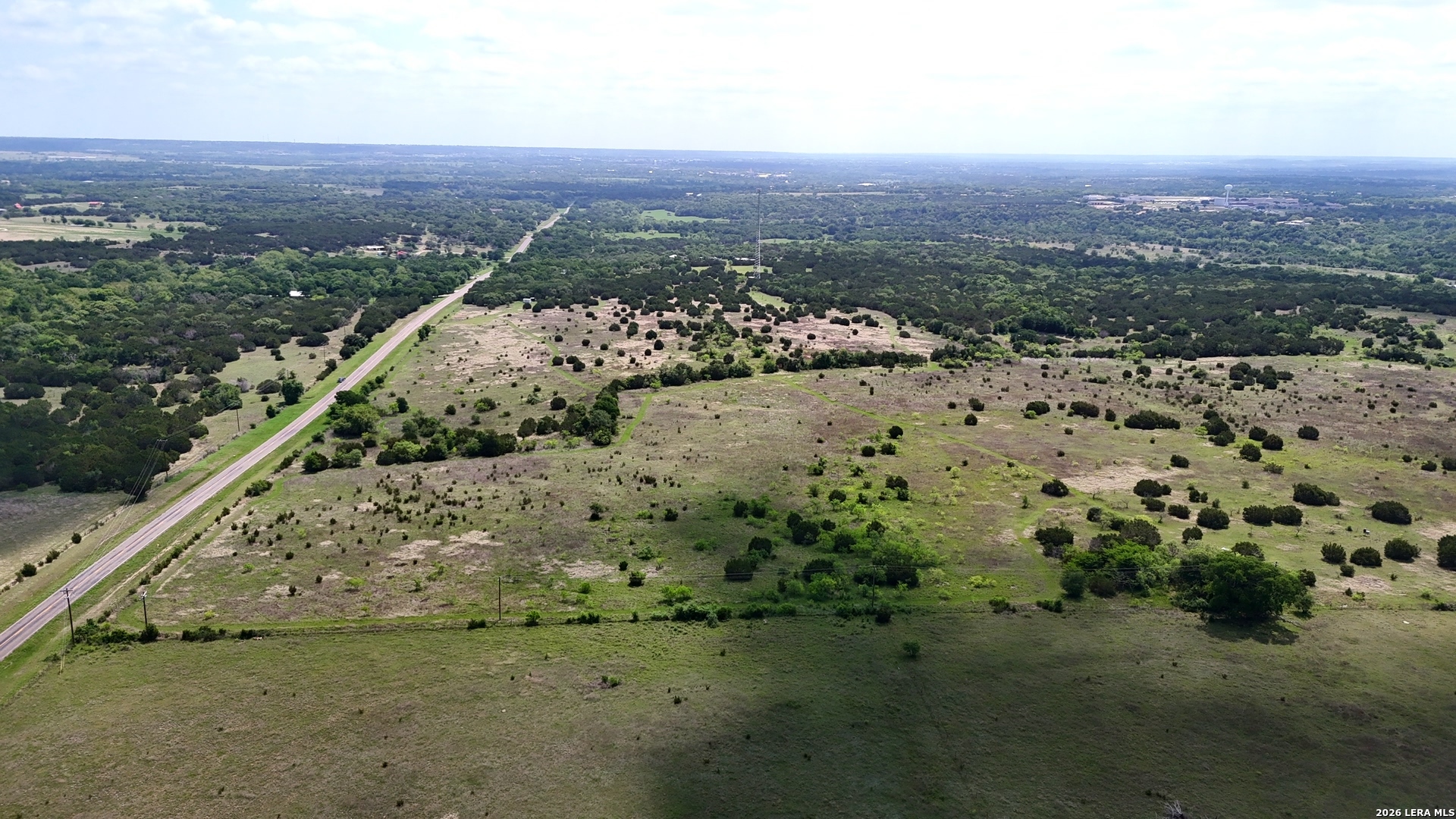 0 Fm 2412 Gatesville TX 76528