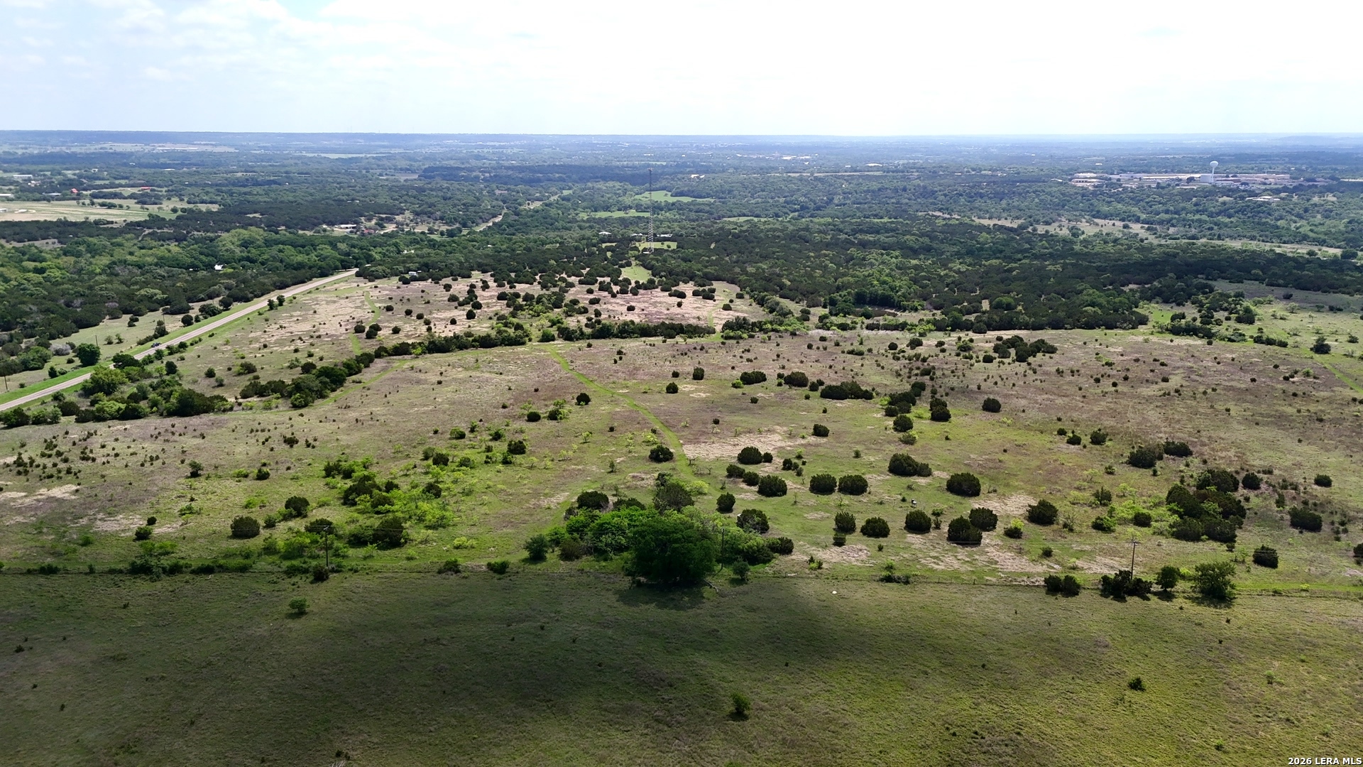 0 Fm 2412 Gatesville TX 76528