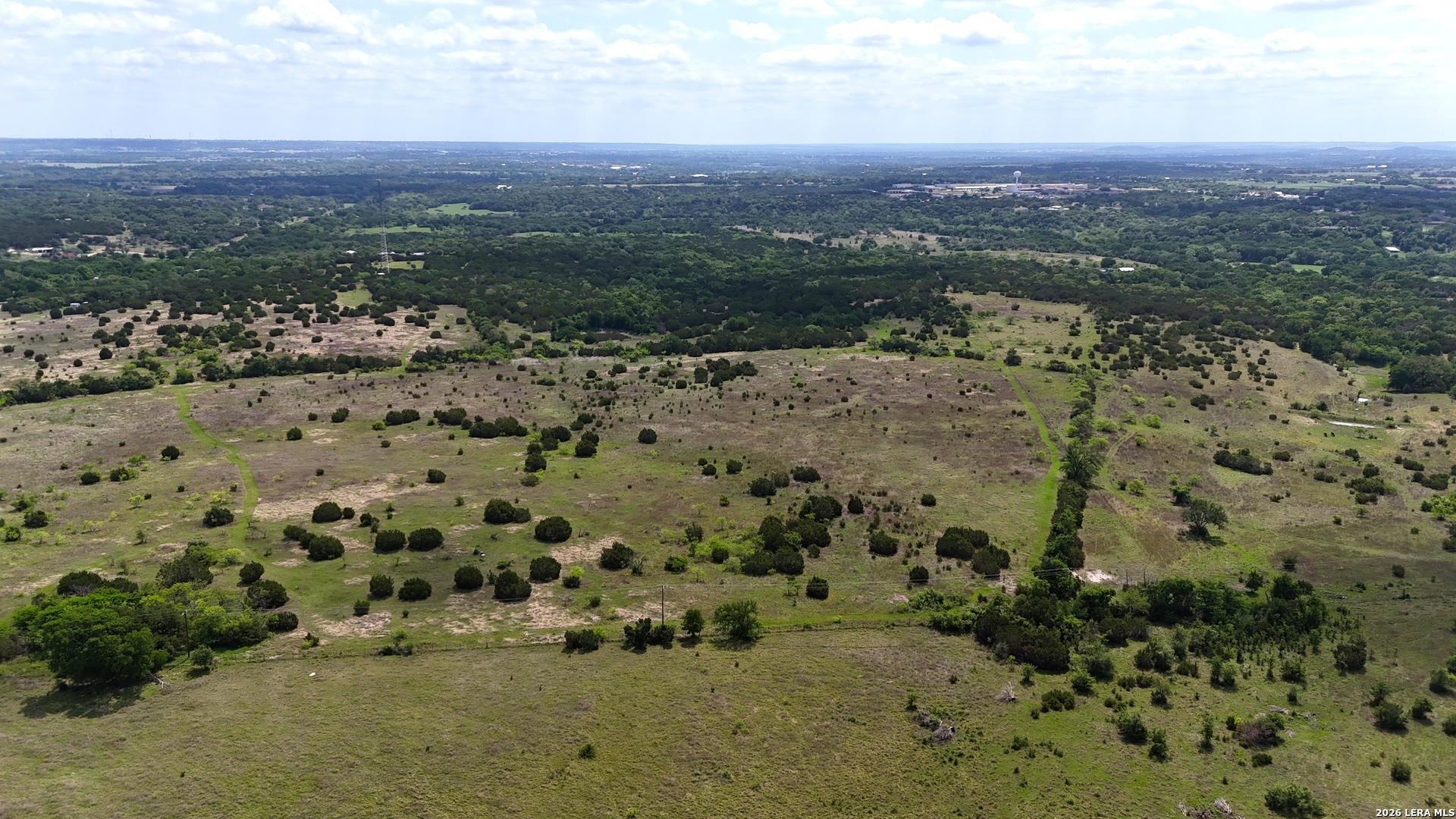 0 Fm 2412 Gatesville TX 76528