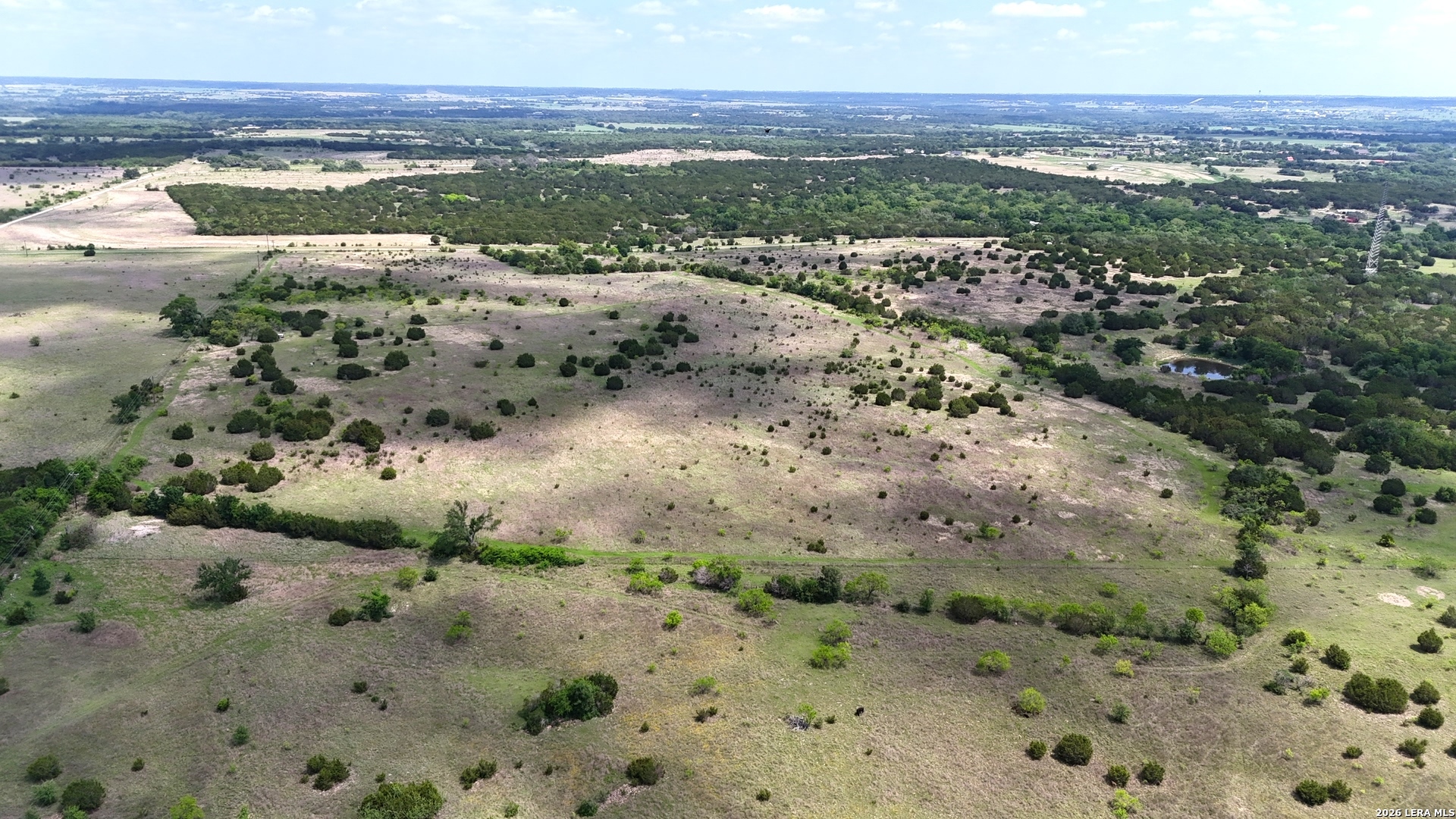 0 Fm 2412 Gatesville TX 76528