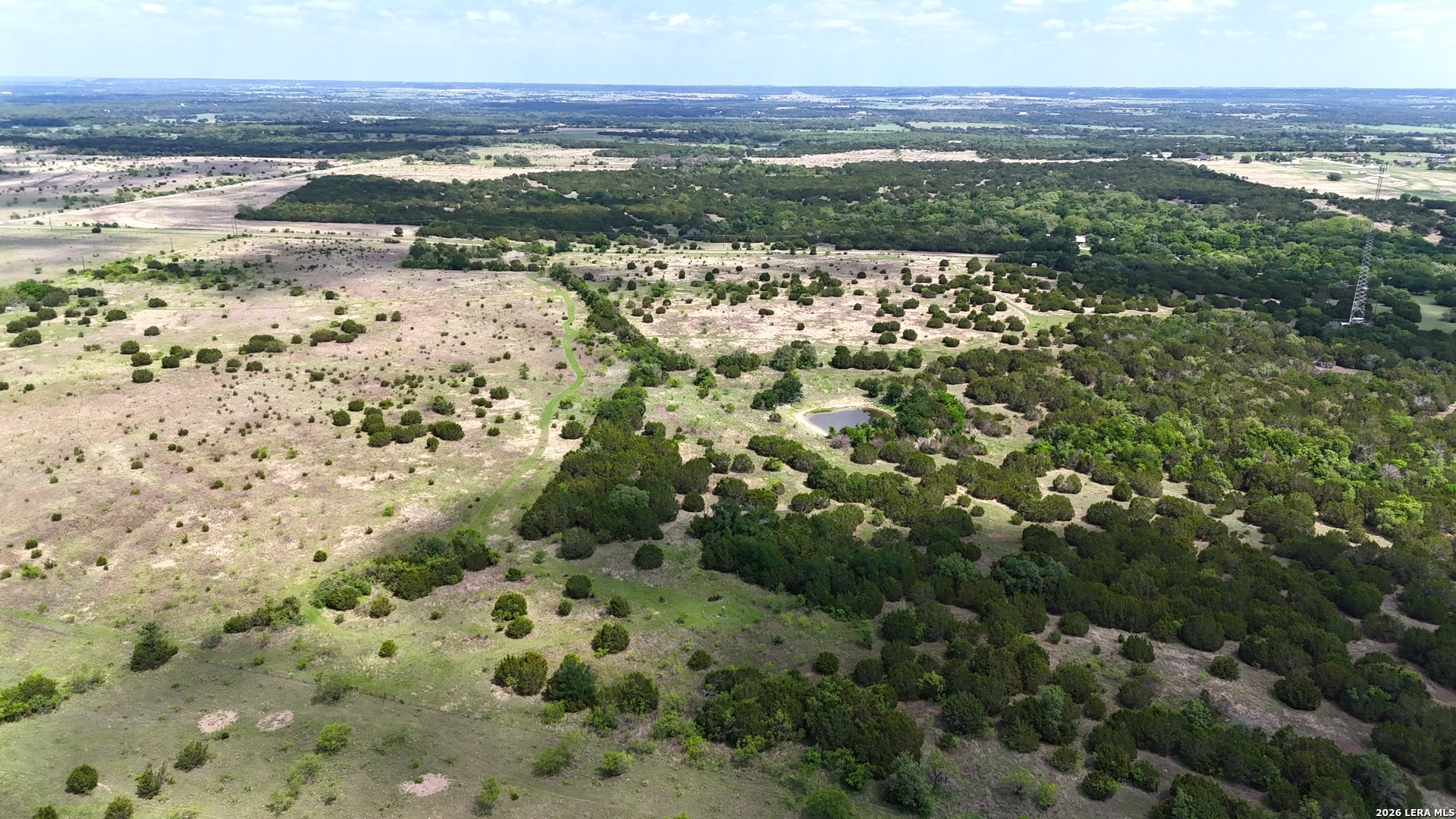 0 Fm 2412 Gatesville TX 76528