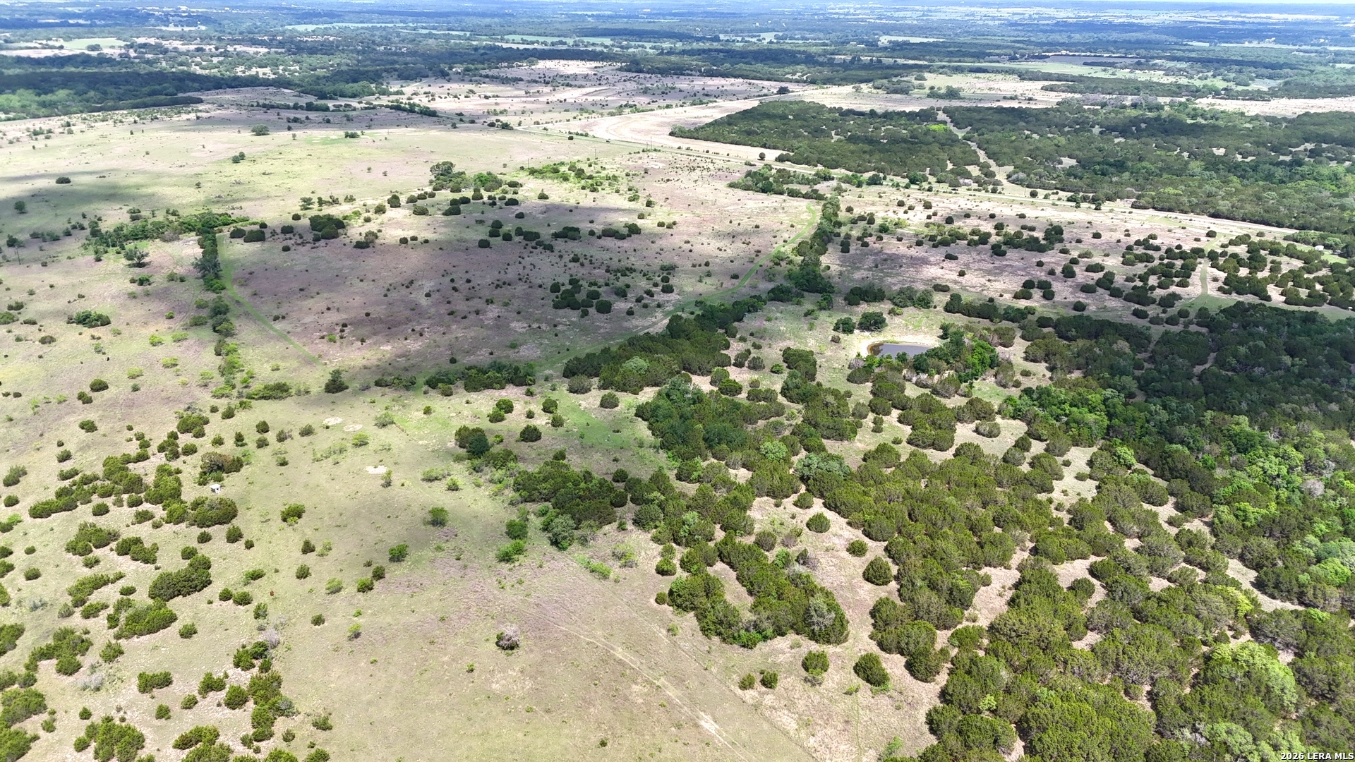 0 Fm 2412 Gatesville TX 76528