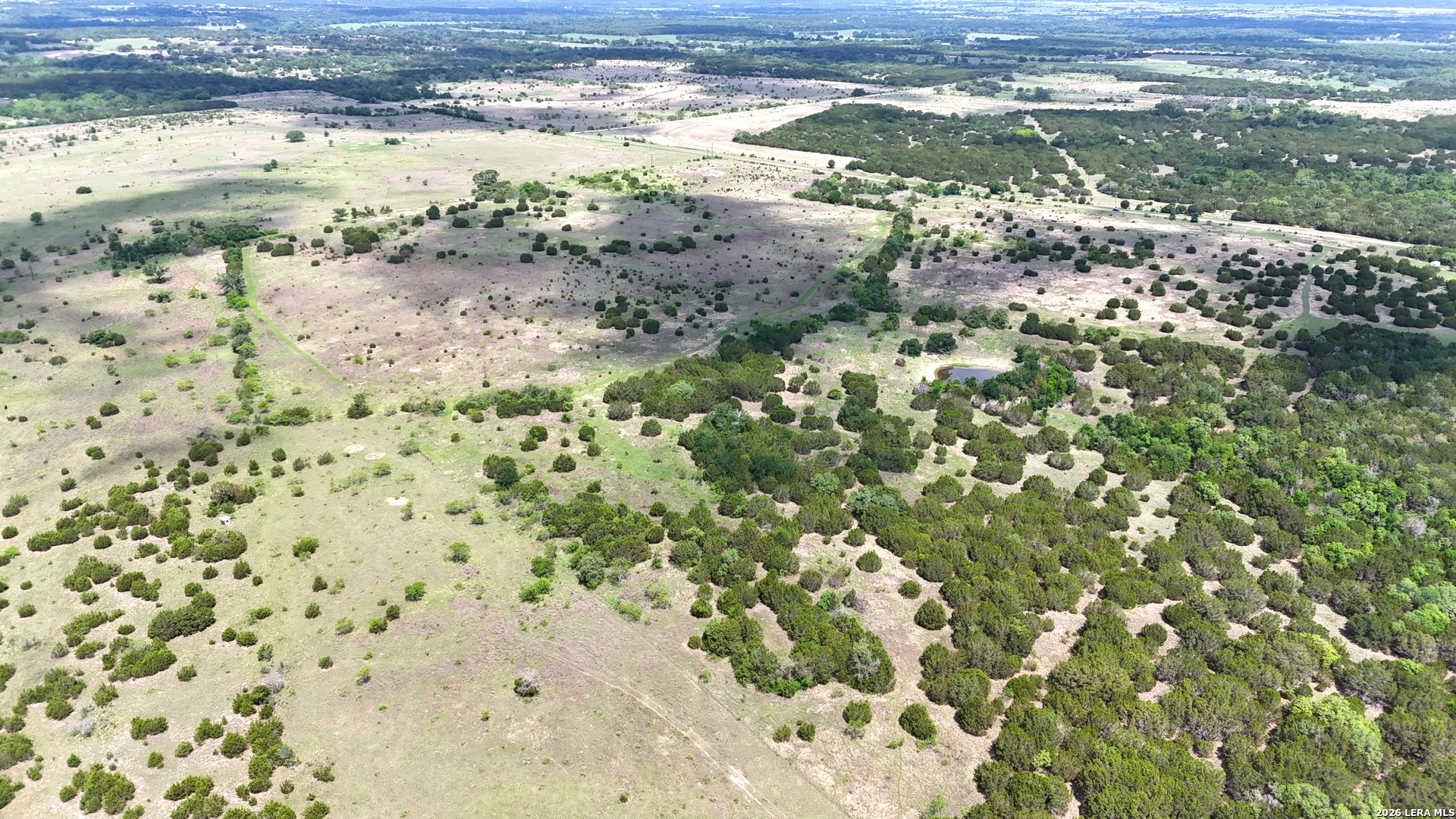 0 Fm 2412 Gatesville TX 76528