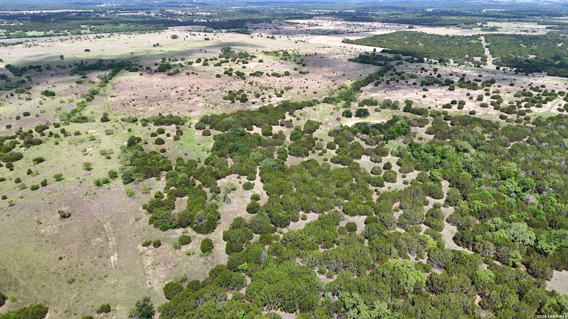 0 Fm 2412 Gatesville TX 76528