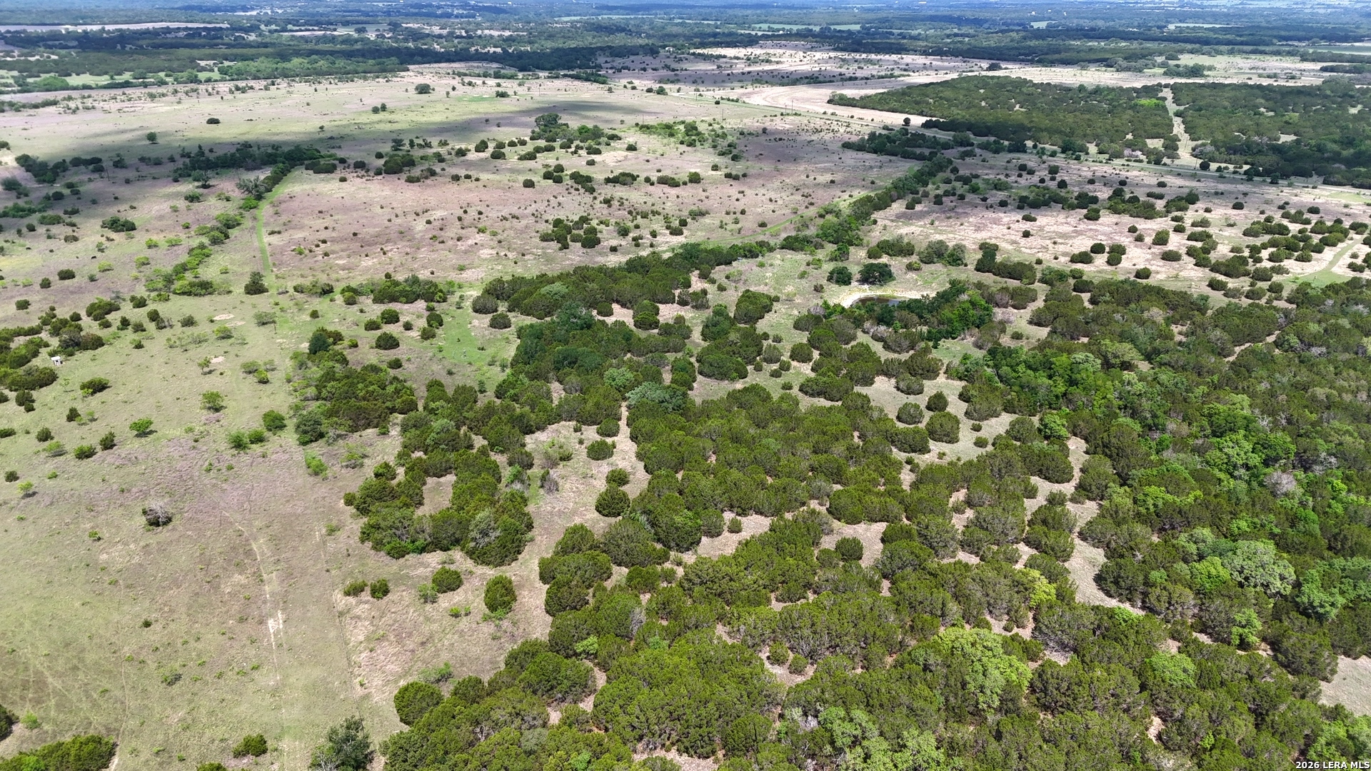 0 Fm 2412 Gatesville TX 76528
