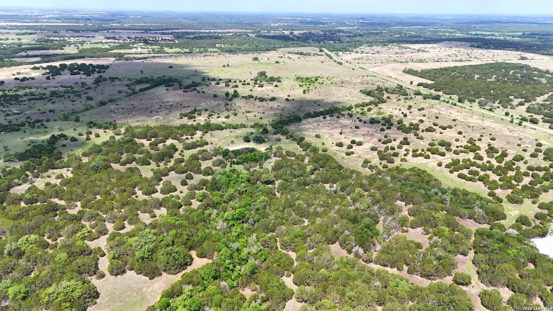 0 Fm 2412 Gatesville TX 76528
