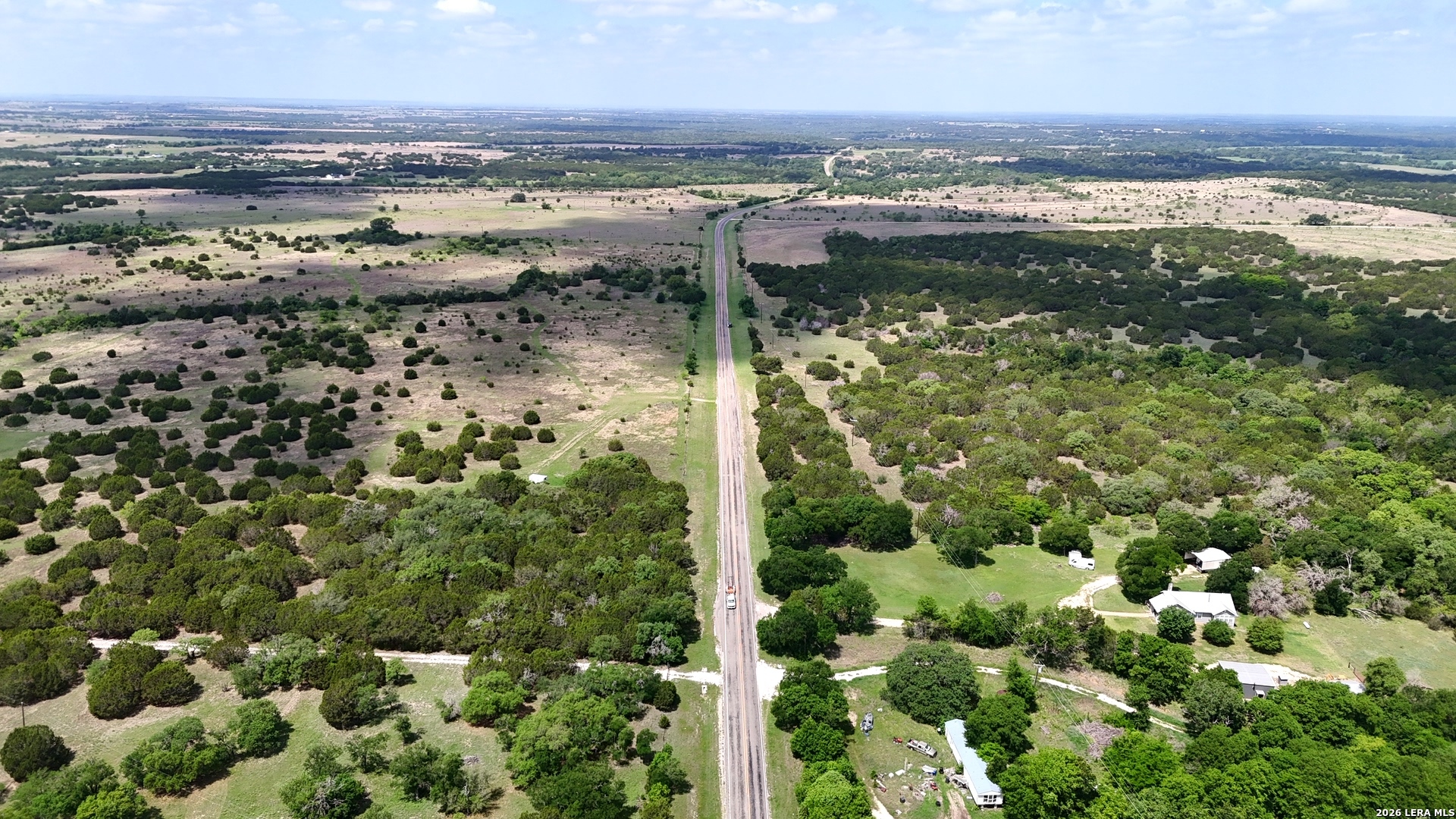 0 Fm 2412 Gatesville TX 76528