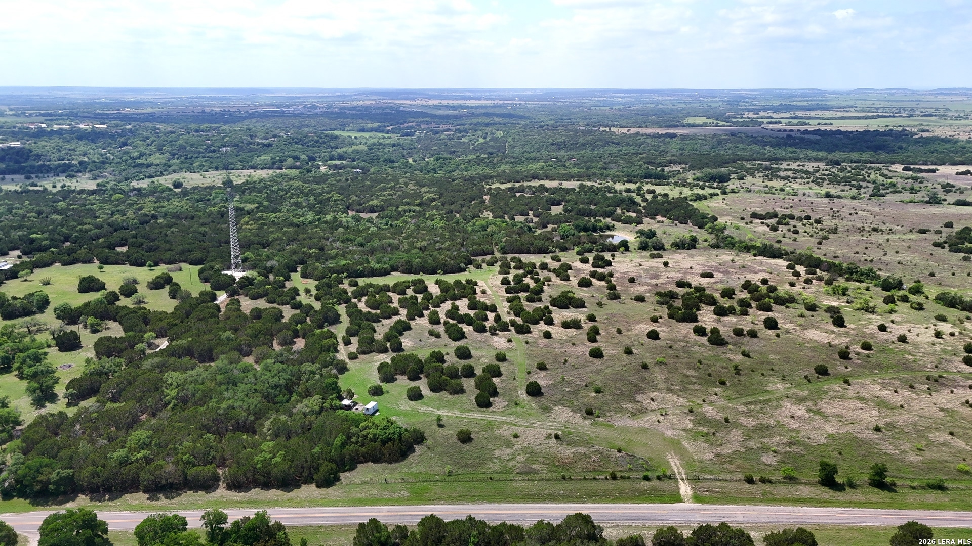 0 Fm 2412 Gatesville TX 76528