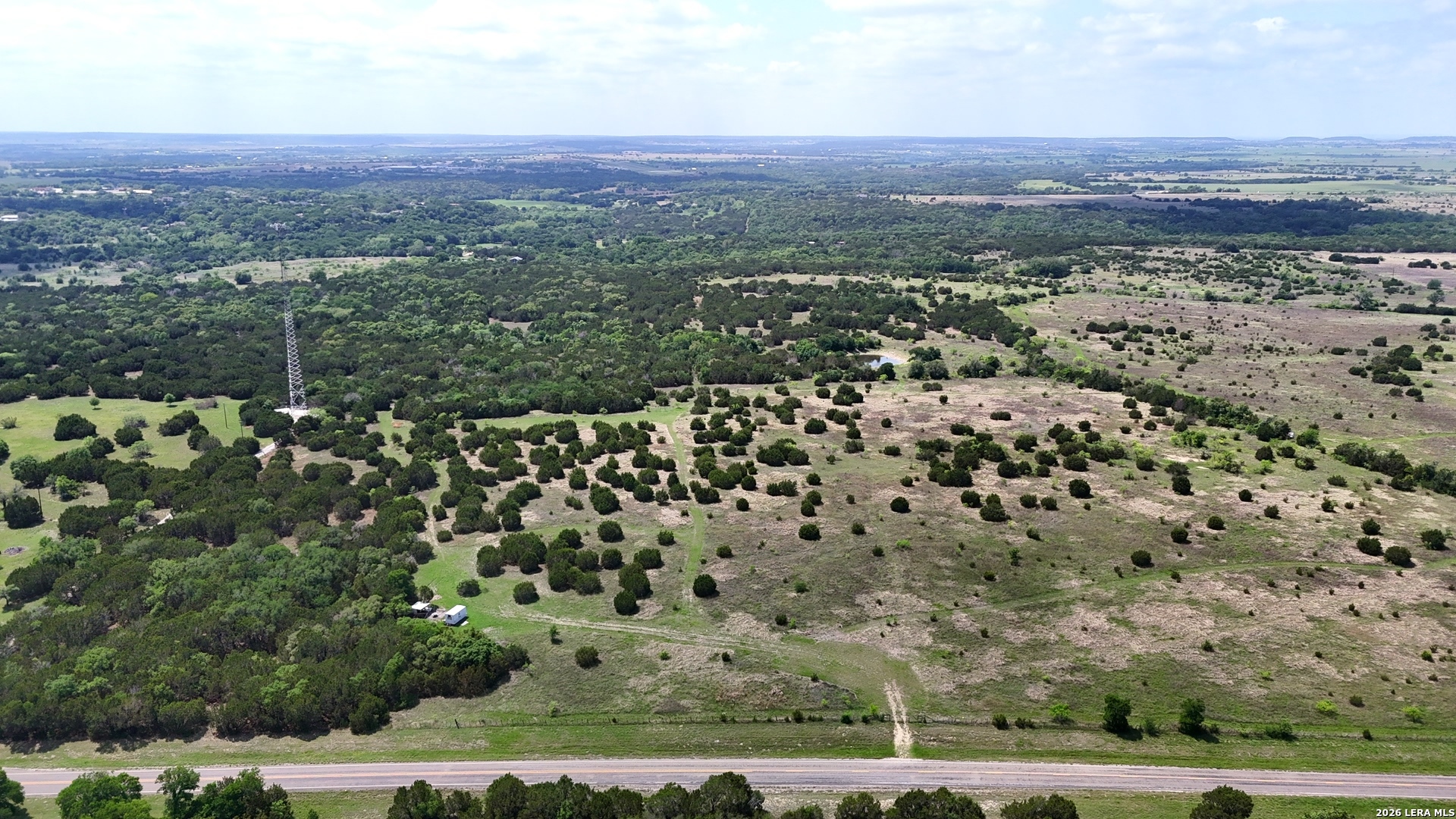 0 Fm 2412 Gatesville TX 76528