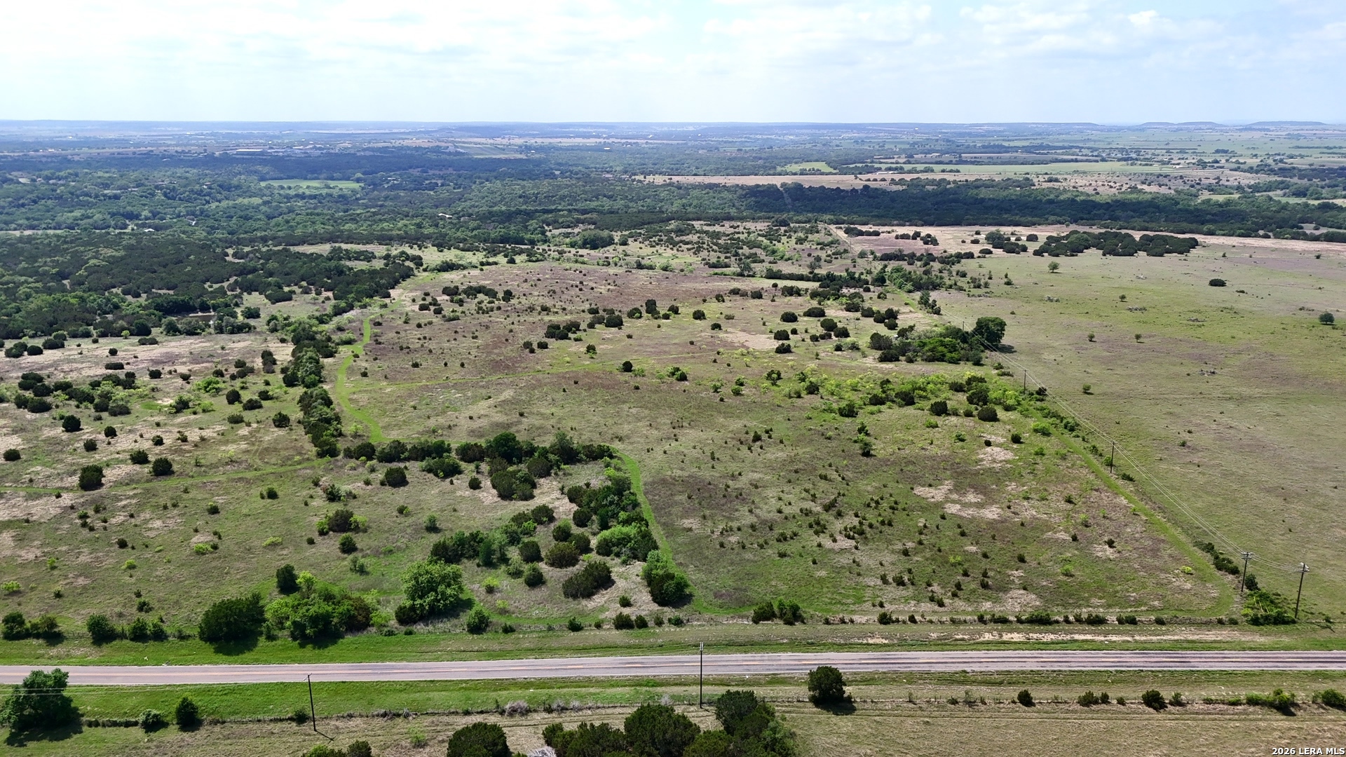 0 Fm 2412 Gatesville TX 76528