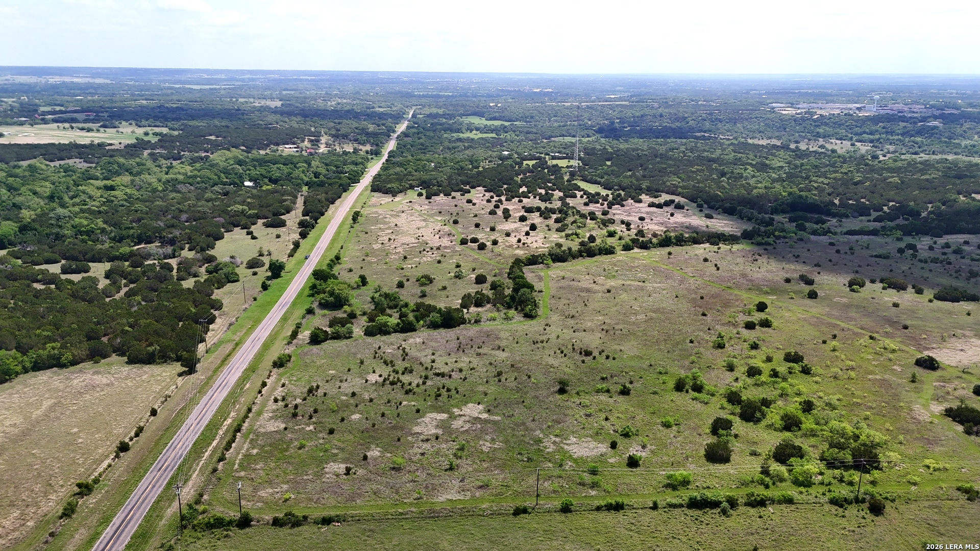 0 Fm 2412 Gatesville TX 76528