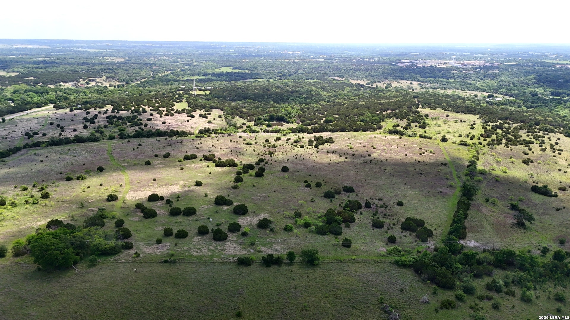 0 Fm 2412 Gatesville TX 76528