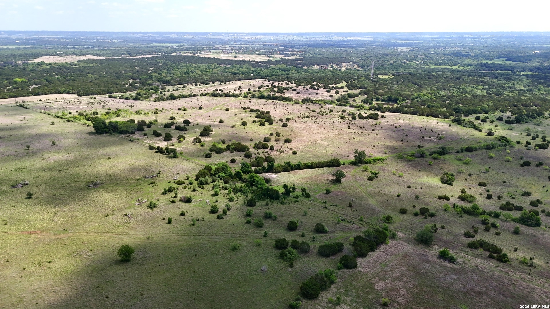 0 Fm 2412 Gatesville TX 76528