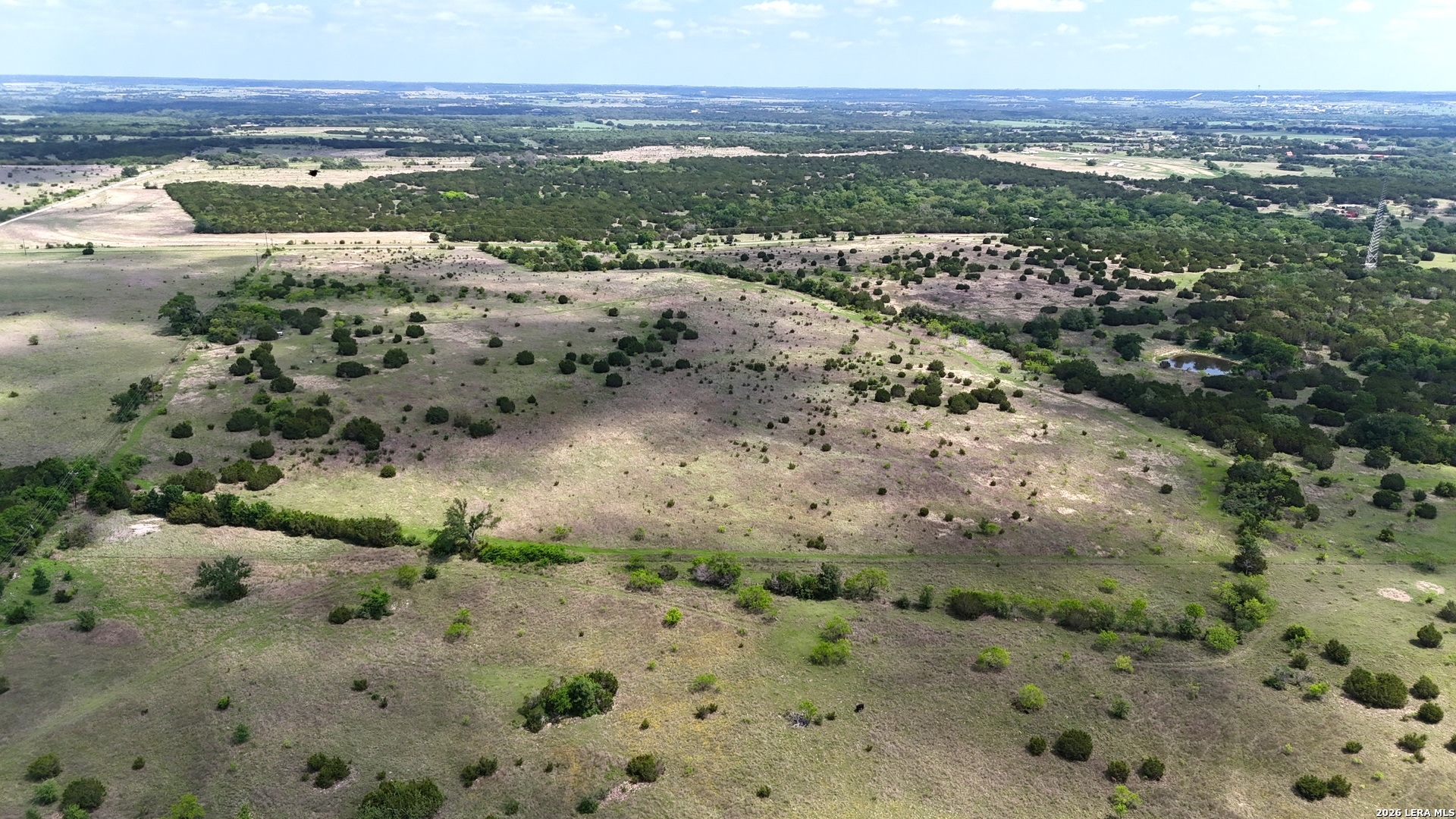 0 Fm 2412 Gatesville TX 76528