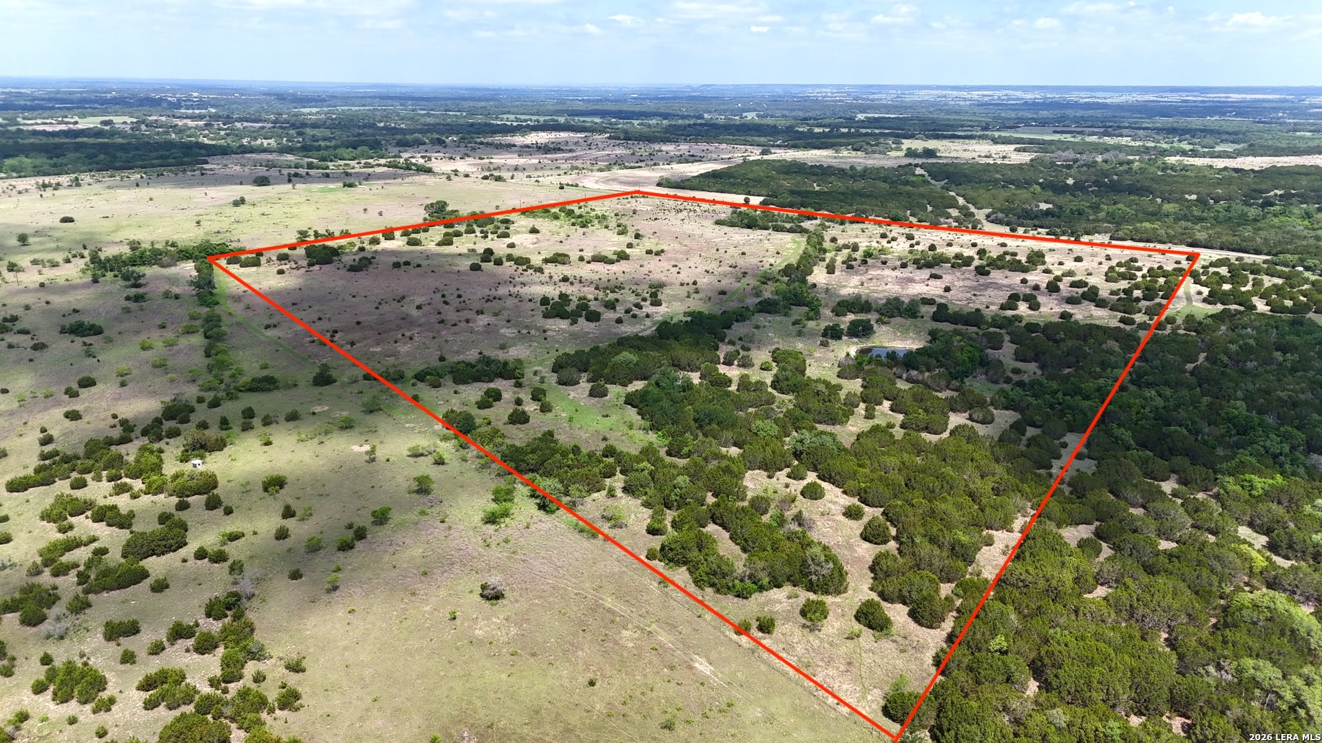 0 Fm 2412 Gatesville TX 76528