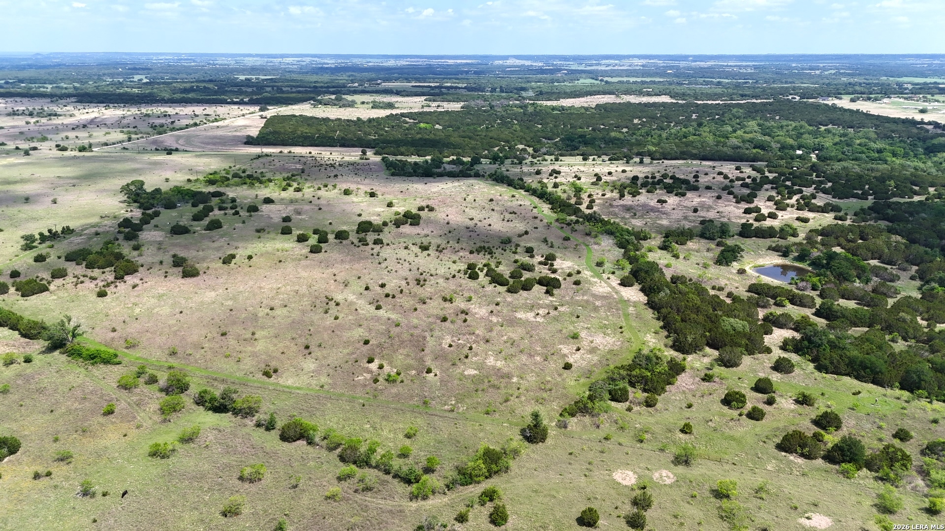 0 Fm 2412 Gatesville TX 76528
