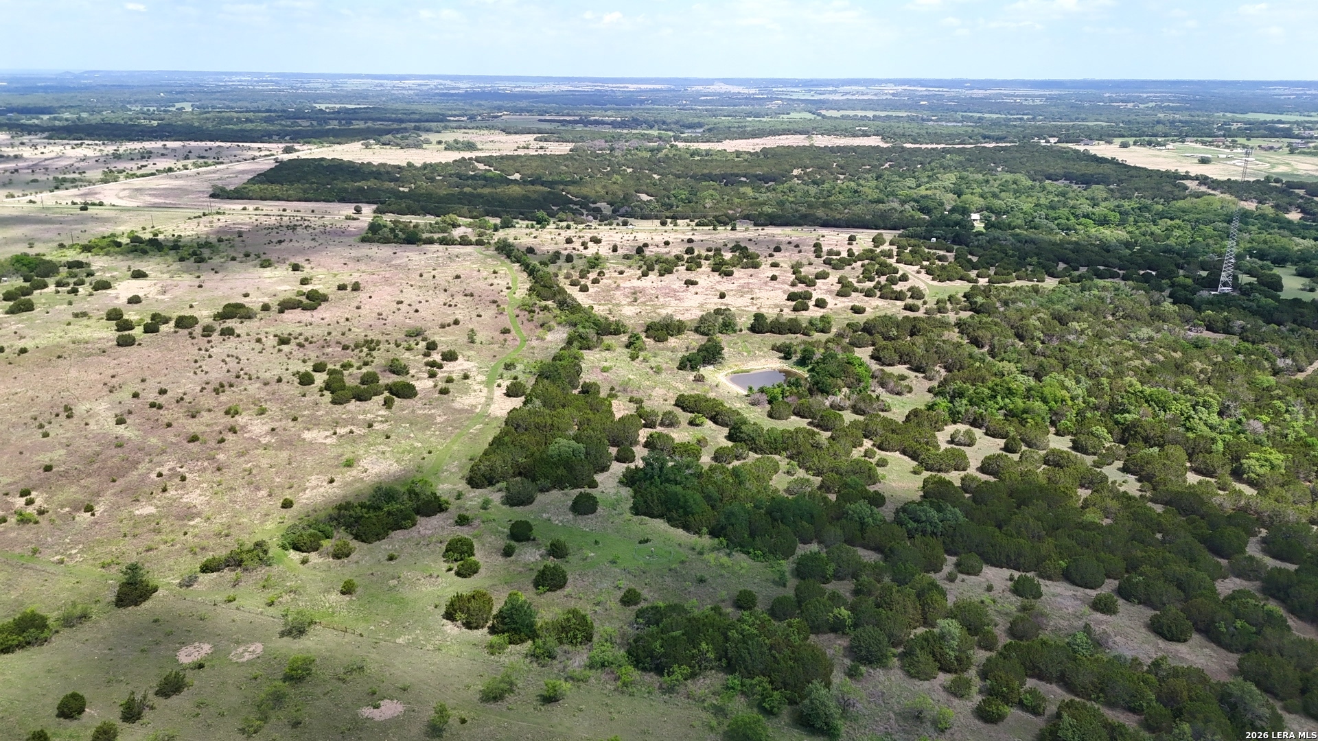 0 Fm 2412 Gatesville TX 76528