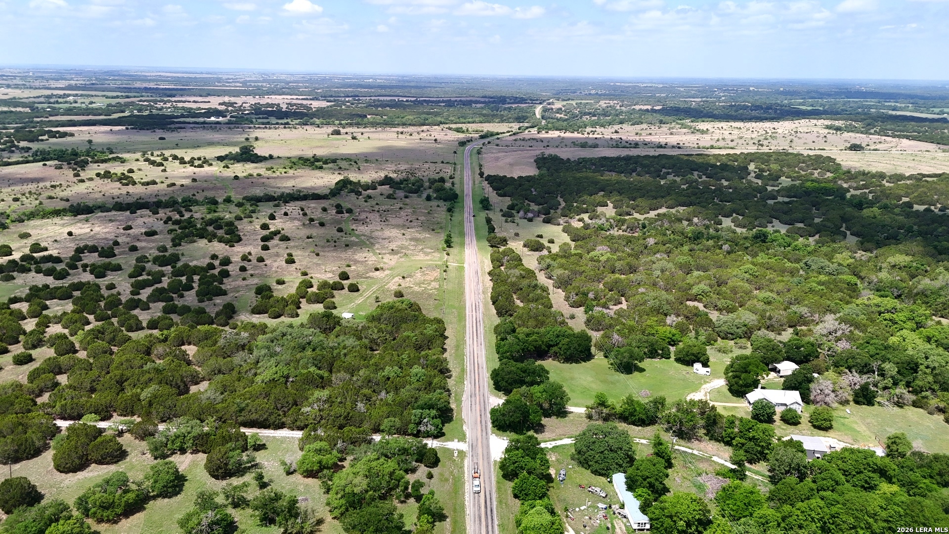 0 Fm 2412 Gatesville TX 76528