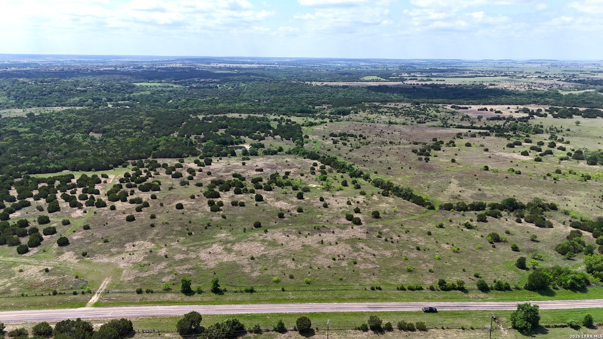 0 Fm 2412 Gatesville TX 76528