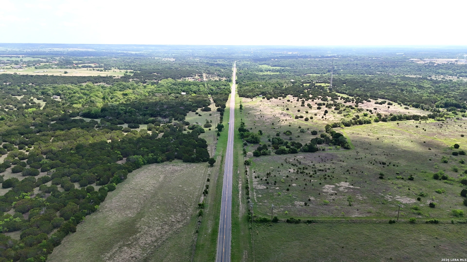 0 Fm 2412 Gatesville TX 76528