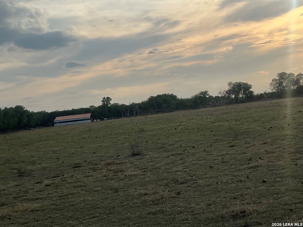 21739 N Us Highway 277 Quemado TX 78877