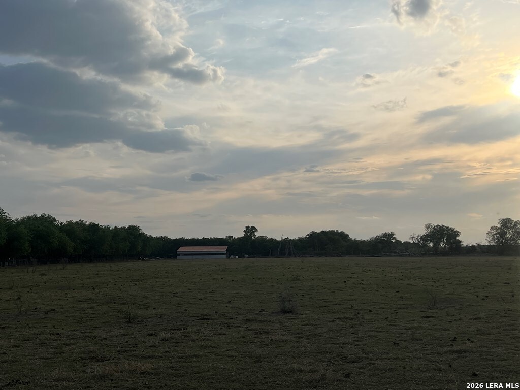 21739 N Us Highway 277 Quemado TX 78877