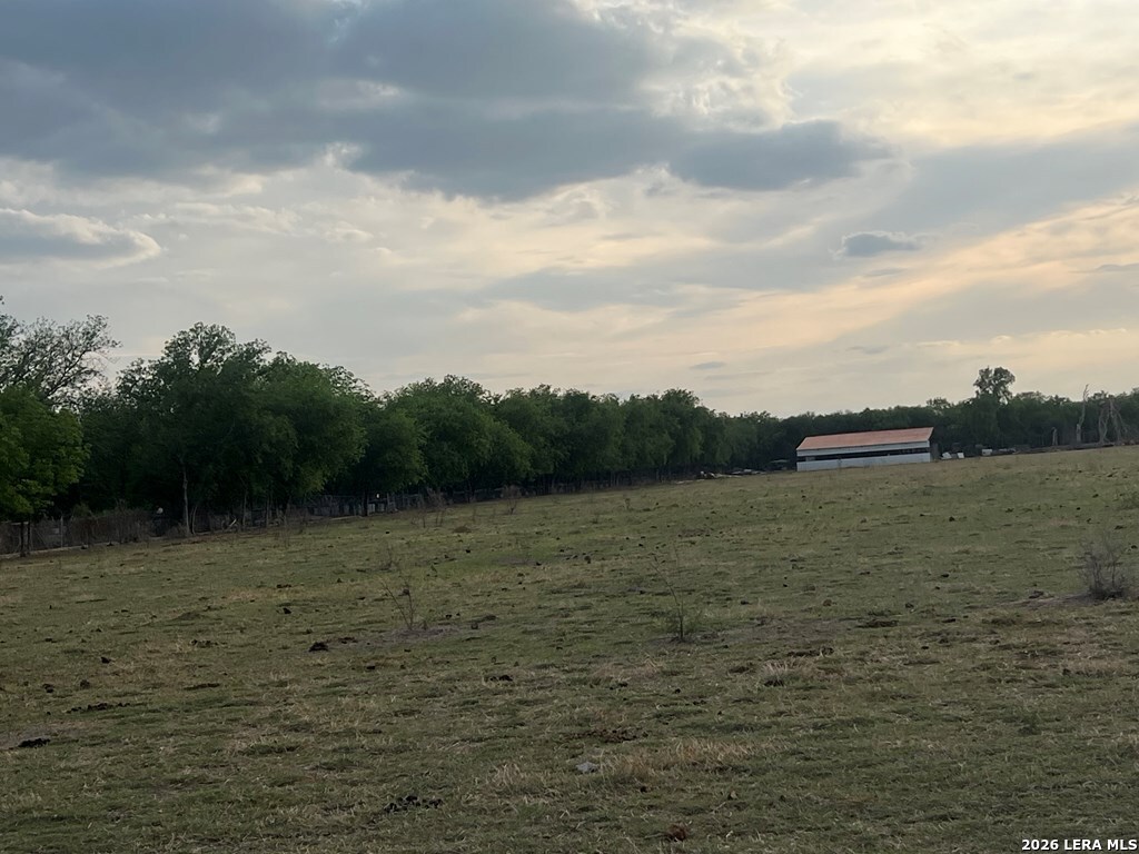 21739 N Us Highway 277 Quemado TX 78877