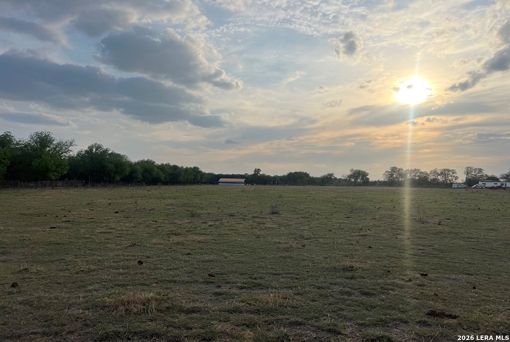 21739 N Us Highway 277 Quemado TX 78877