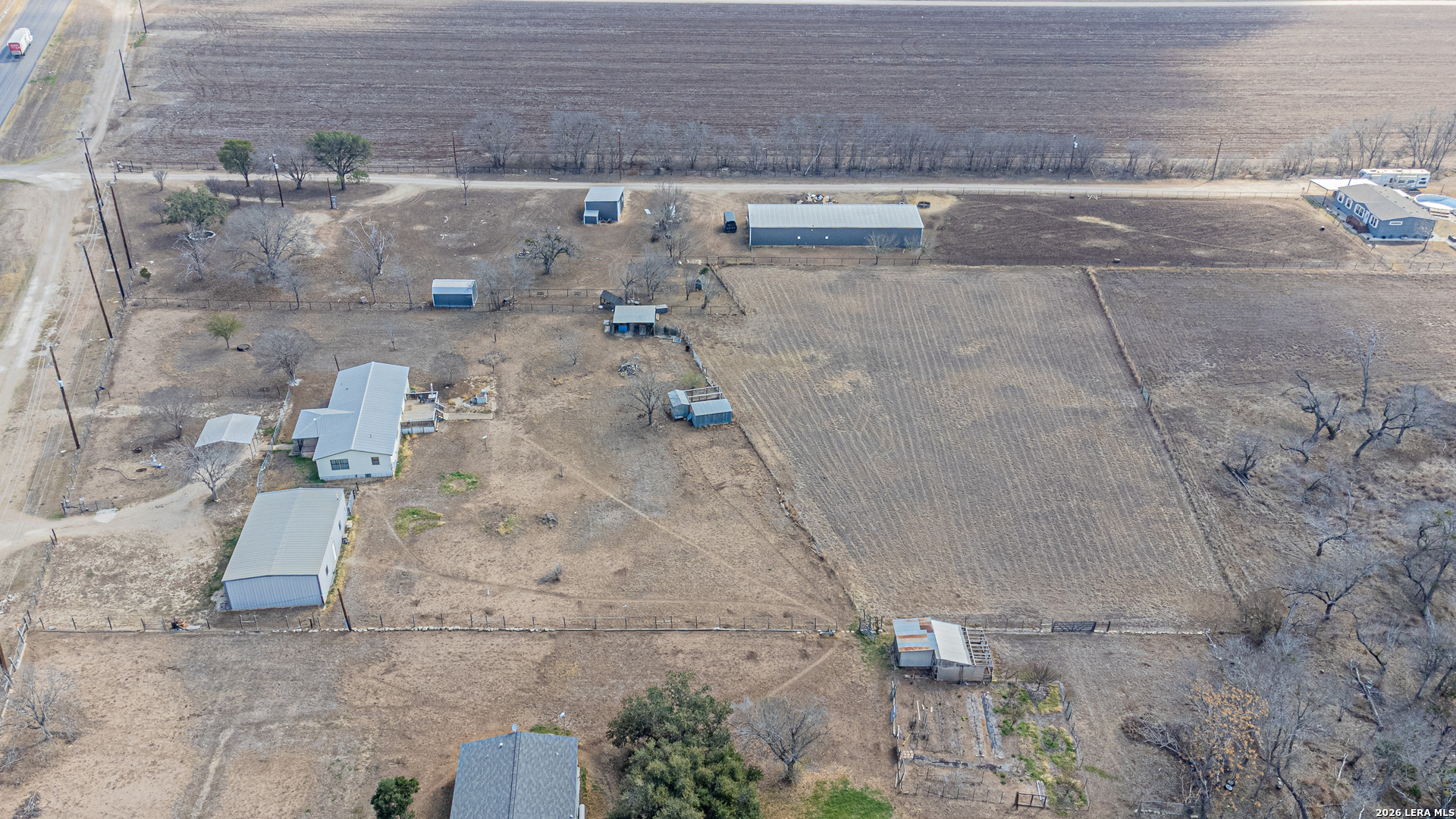 3124 Hwy 90 E Castroville TX 78009