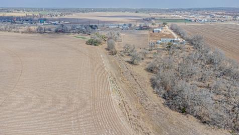 3124 Hwy 90 E Castroville TX 78009
