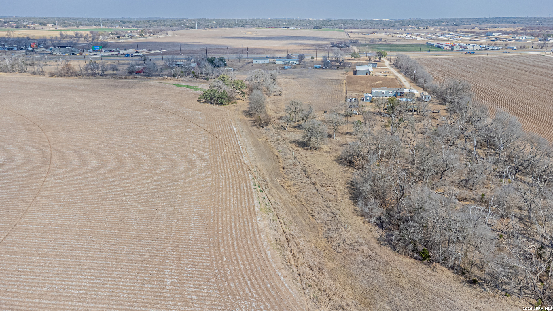 3124 Hwy 90 E Castroville TX 78009