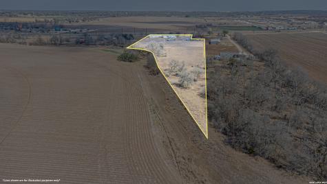 3124 Hwy 90 E Castroville TX 78009