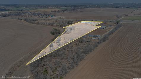 3124 Hwy 90 E Castroville TX 78009