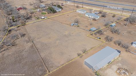 3124 Hwy 90 E Castroville TX 78009