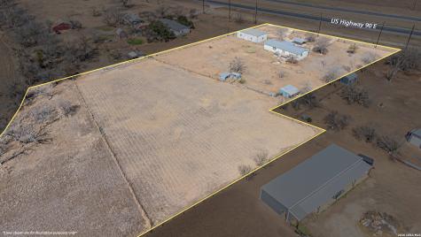 3124 Hwy 90 E Castroville TX 78009