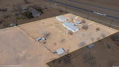 3124 Hwy 90 E Castroville TX 78009