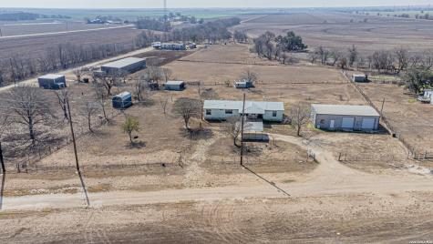 3124 Hwy 90 E Castroville TX 78009