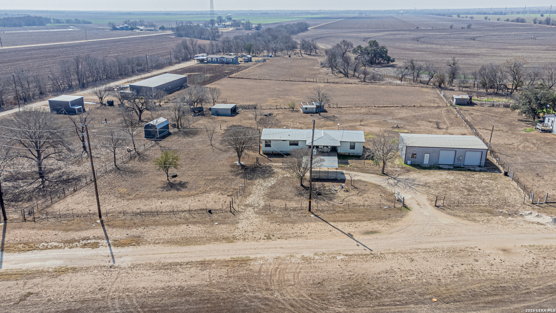 3124 Hwy 90 E Castroville TX 78009