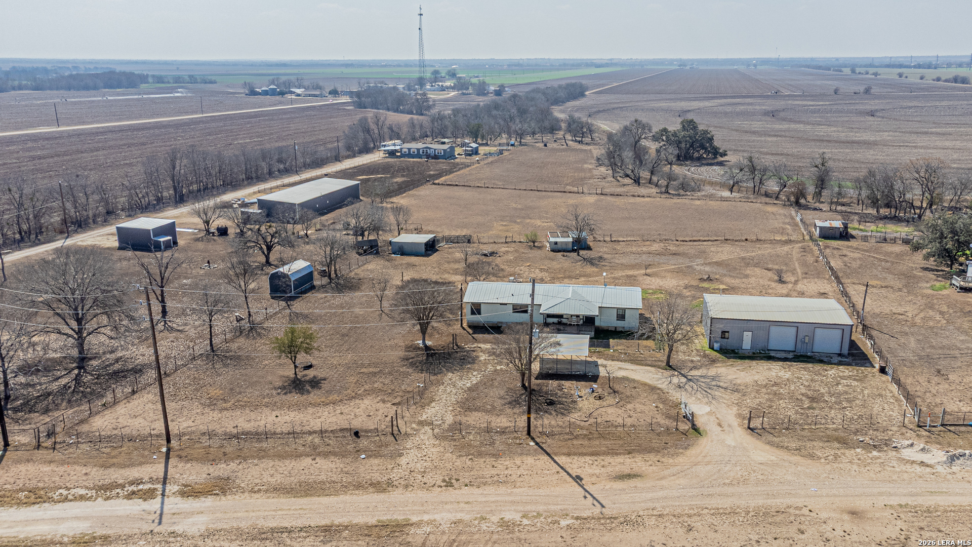 3124 Hwy 90 E Castroville TX 78009