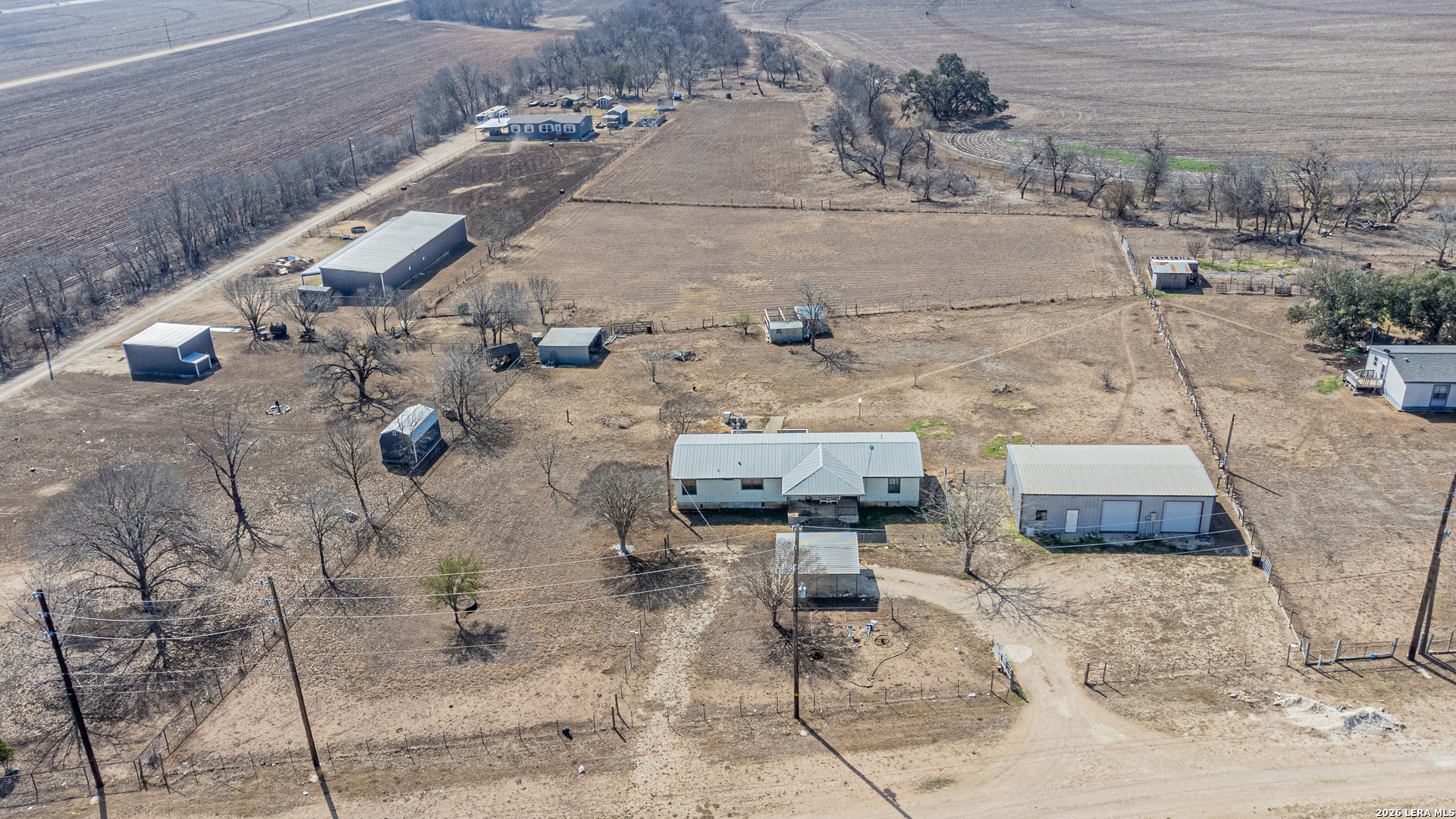 3124 Hwy 90 E Castroville TX 78009
