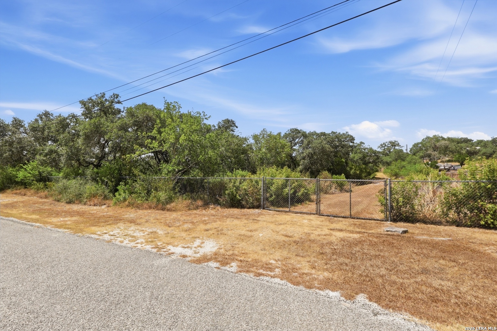 0000 S County Road 272 Mico TX 78056