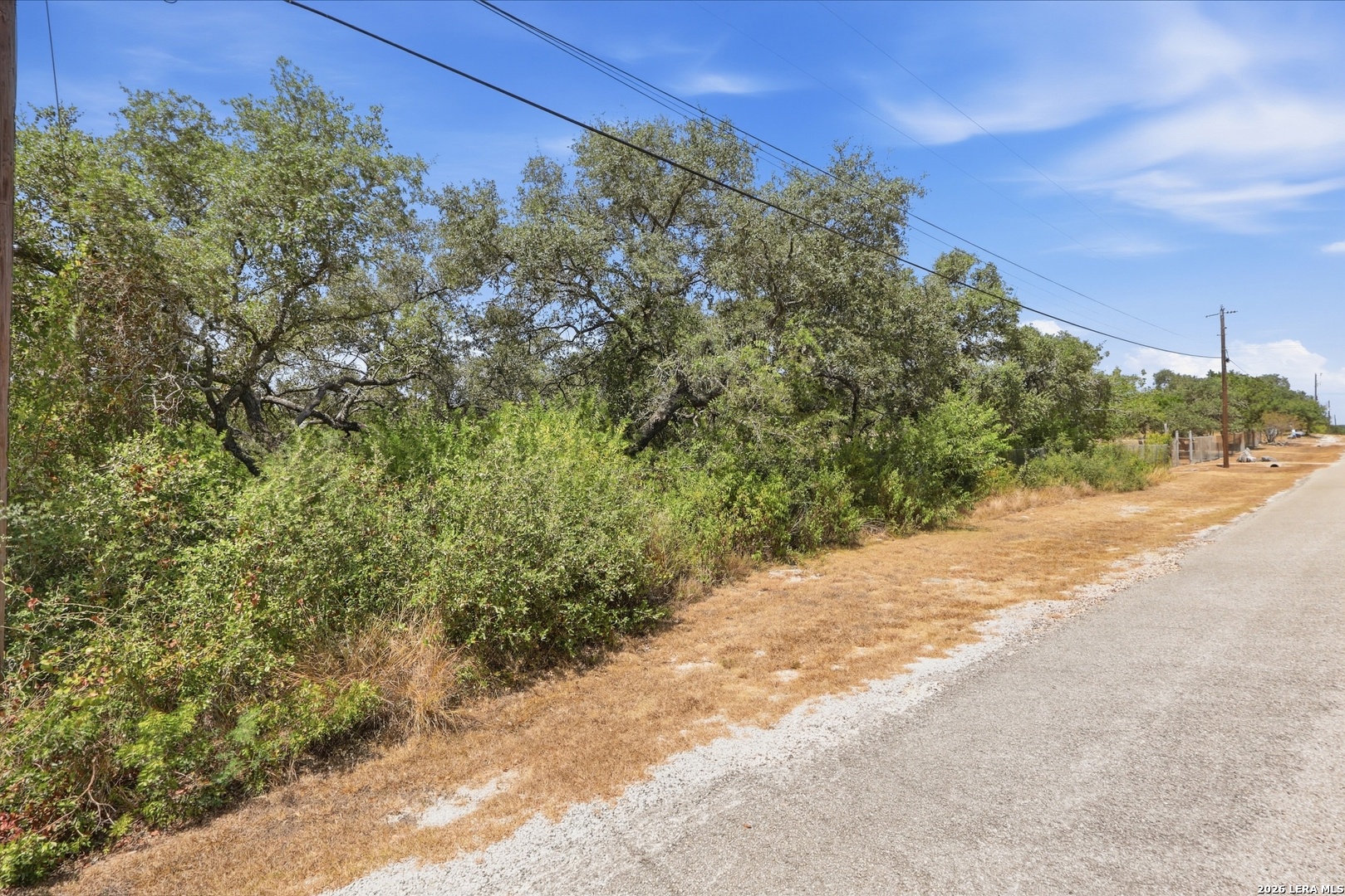 0000 S County Road 272 Mico TX 78056