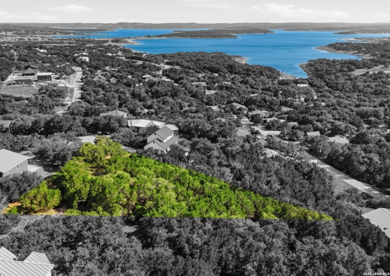 142 Bluejay Court Canyon Lake TX 78133