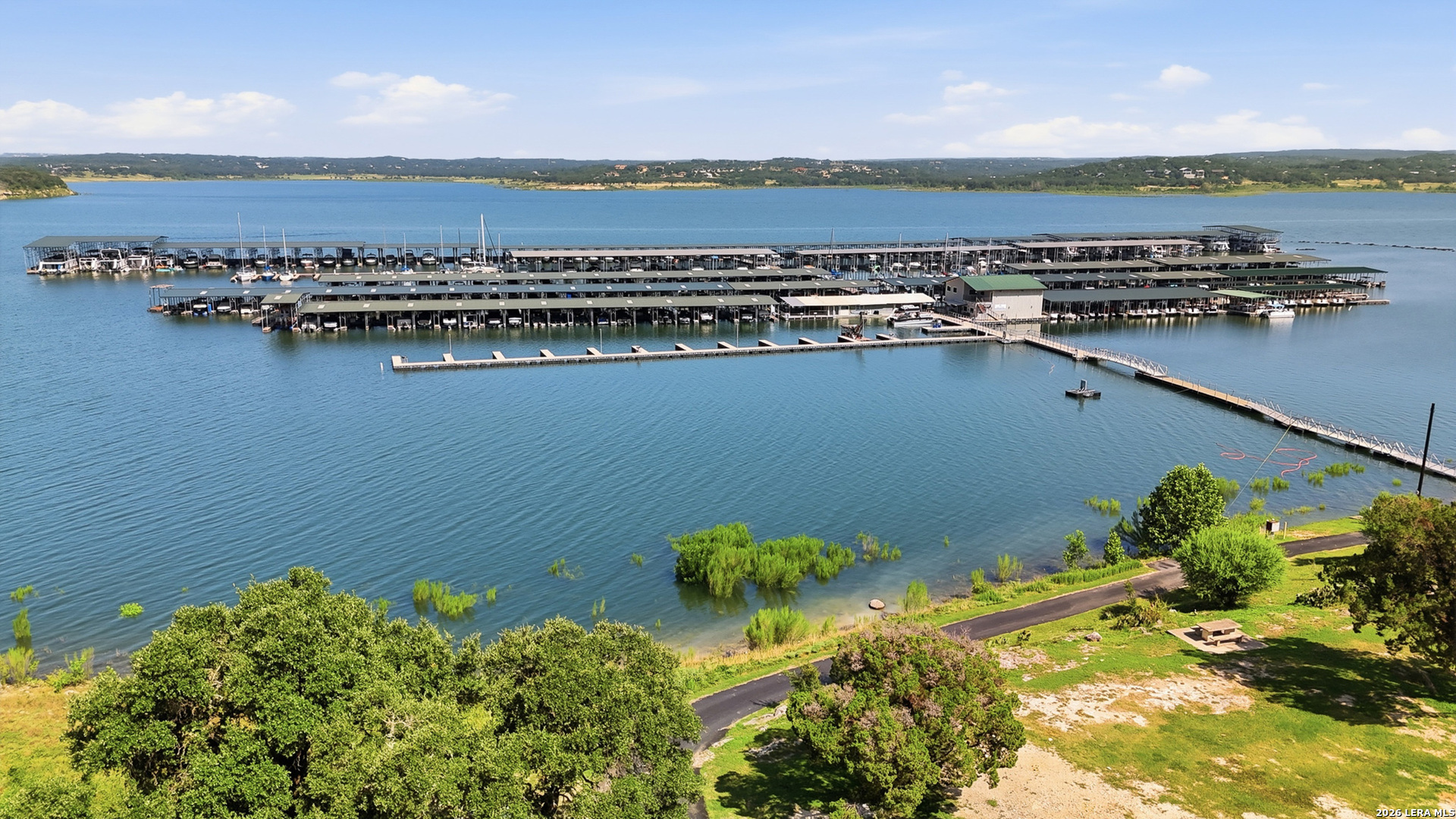 142 Bluejay Court Canyon Lake TX 78133
