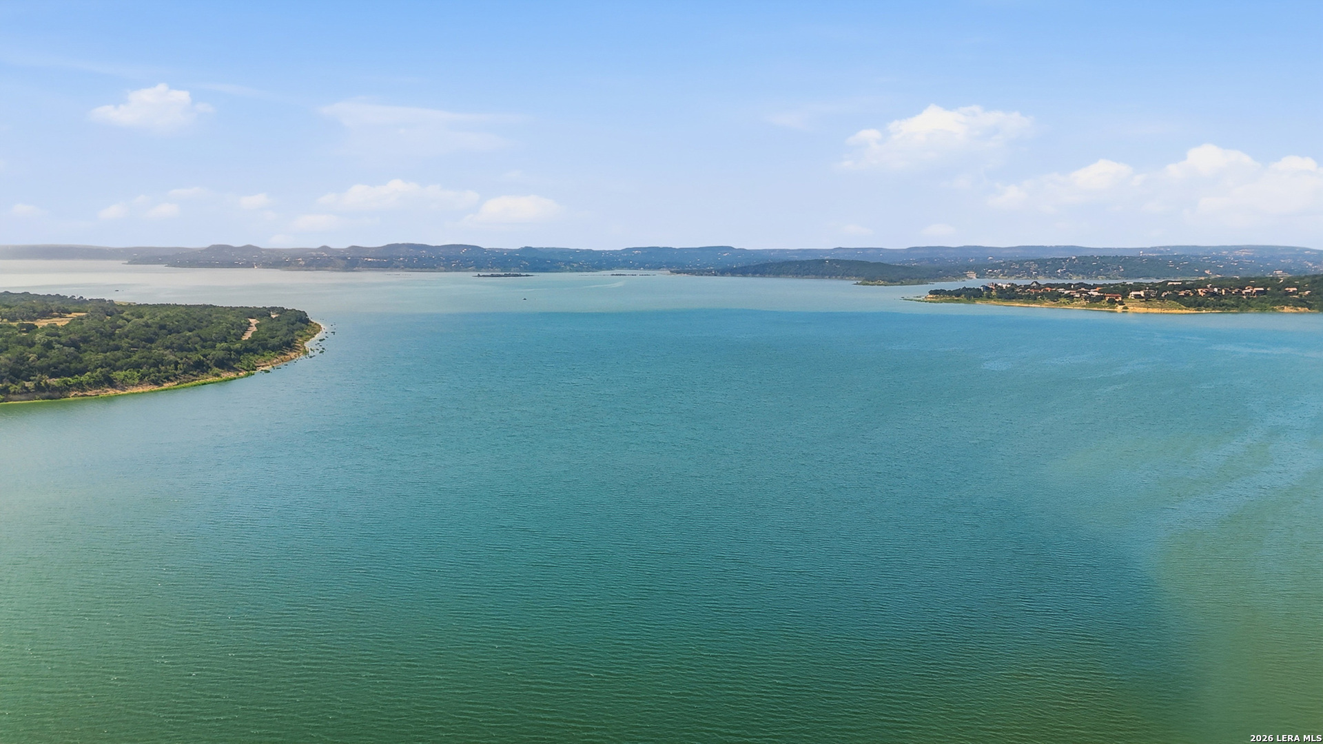142 Bluejay Court Canyon Lake TX 78133