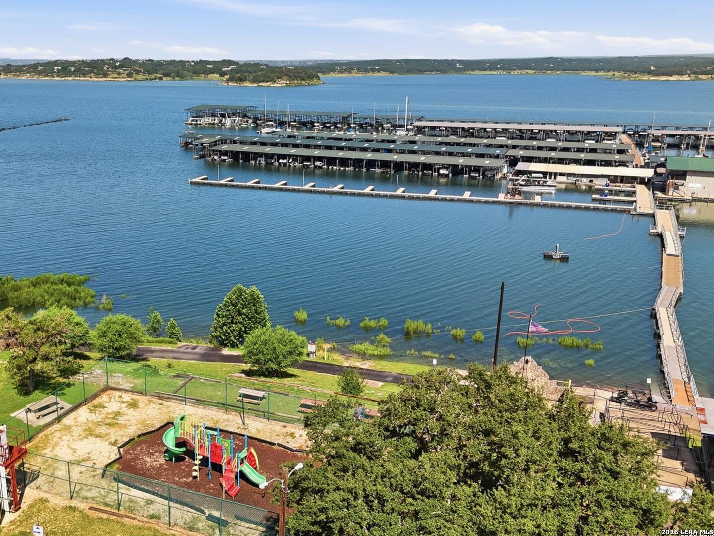 142 Bluejay Court Canyon Lake TX 78133